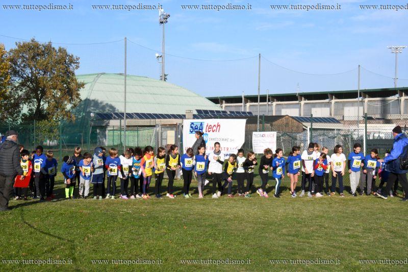 Cross_dell_Adriatico_2022_Santarcangelo - DSC_3609.jpg