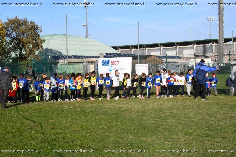 Cross_dell_Adriatico_2022_Santarcangelo - DSC_3610.jpg