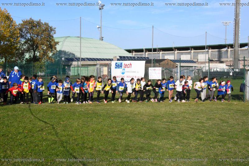Cross_dell_Adriatico_2022_Santarcangelo - DSC_3611.jpg