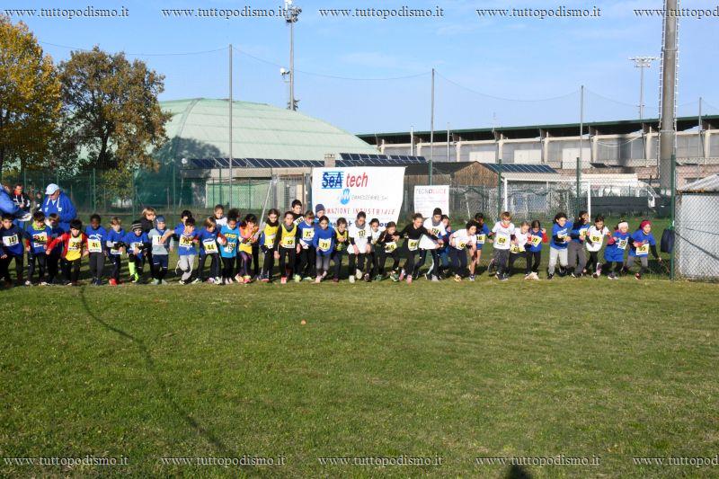 Cross_dell_Adriatico_2022_Santarcangelo - DSC_3612.jpg
