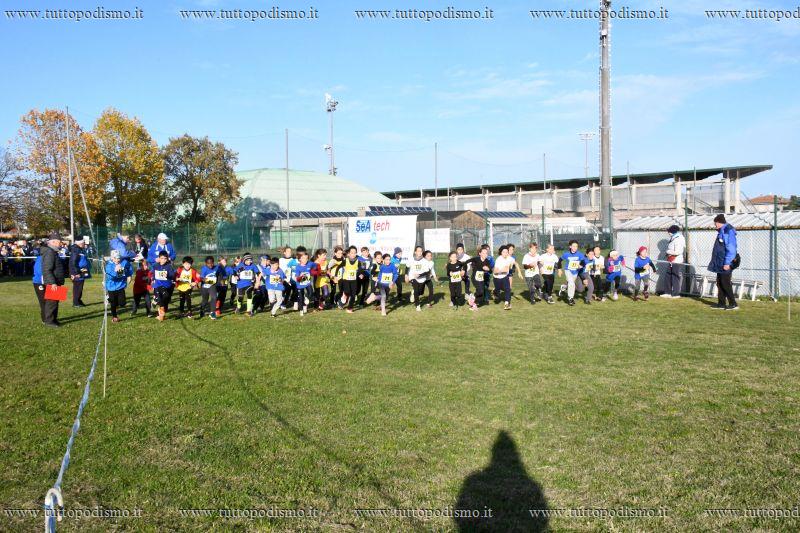 Cross_dell_Adriatico_2022_Santarcangelo - DSC_3613.jpg