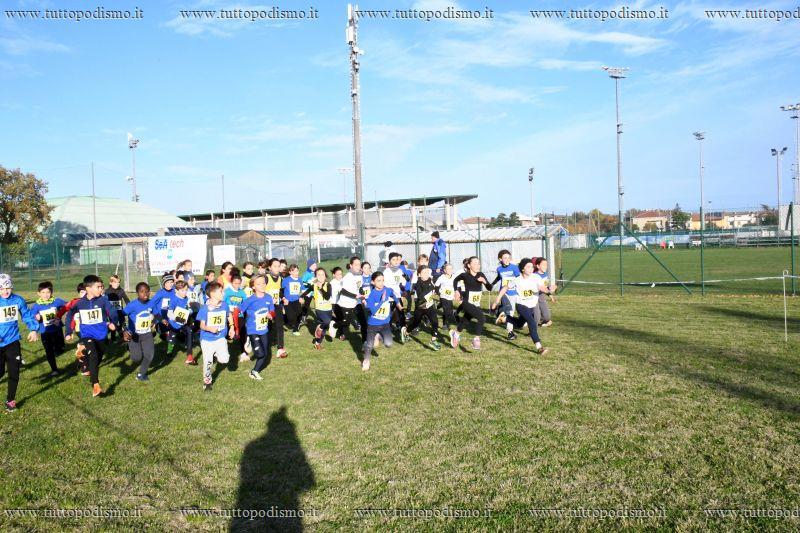 Cross_dell_Adriatico_2022_Santarcangelo - DSC_3614.jpg
