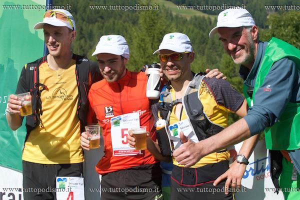 DELICIOUS_TRAIL_DOLOMITI_2016 -  Podio maschile con Giovanni MenardiBEN2616.jpg