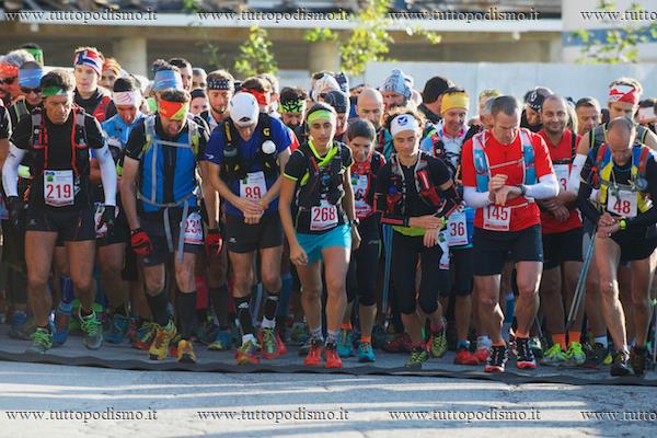 DELICIOUS_TRAIL_DOLOMITI_2016 - Partenza - BEN0024.jpg
