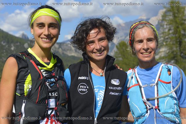 DELICIOUS_TRAIL_DOLOMITI_2016 - Podio femminile - BEN2872.jpg