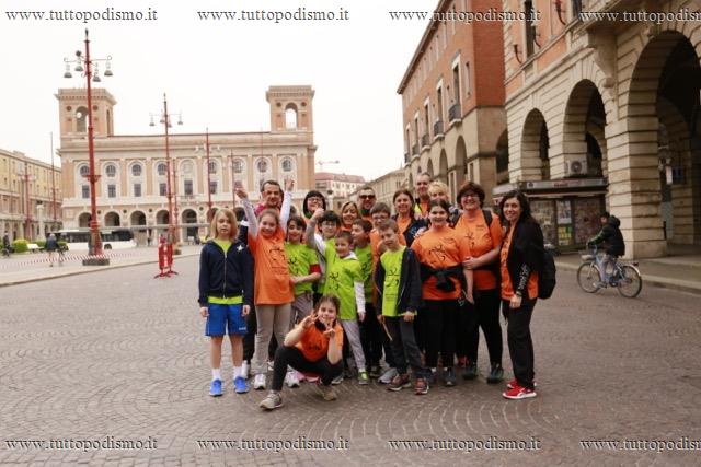Diabetes_Marathonn_2018 - 553153302_fotopercomunicato.jpg