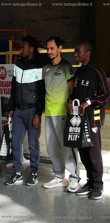 FAEDIS_CANEBOLA_2019 - Bibalo Steve sul gradino pi� alto del podio.jpg