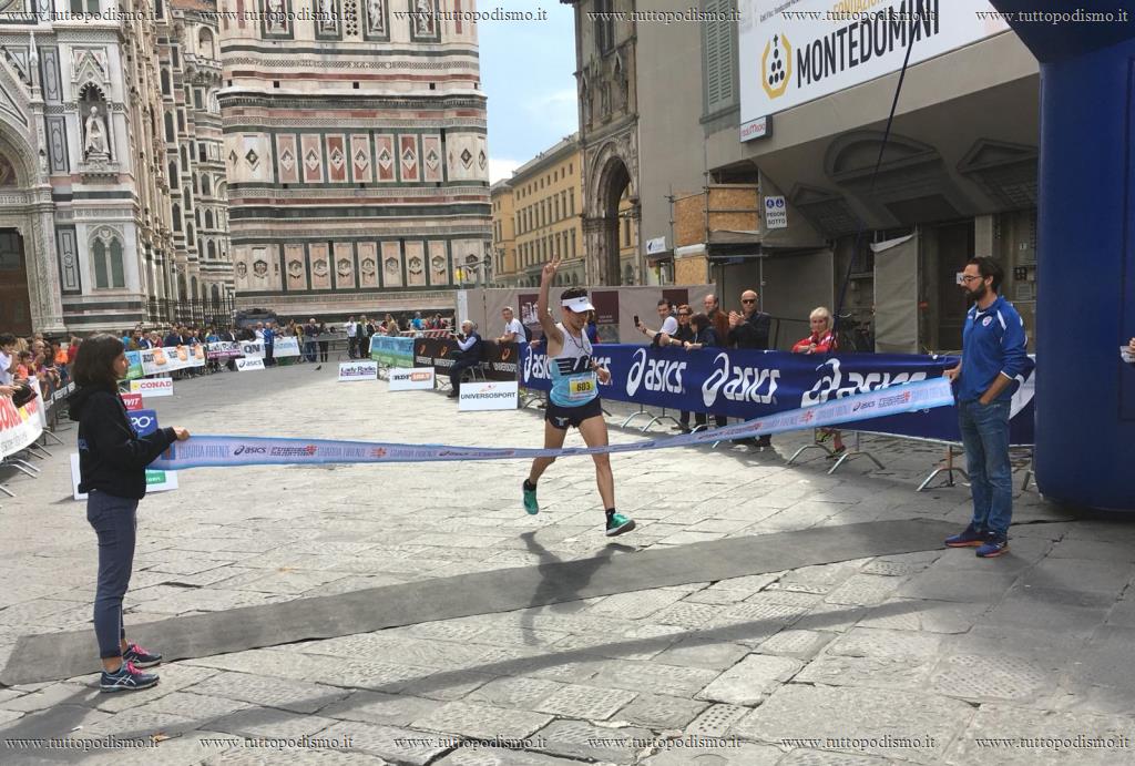Guarda_Firenze_2018 - BizzarriAll'arrivo.jpg