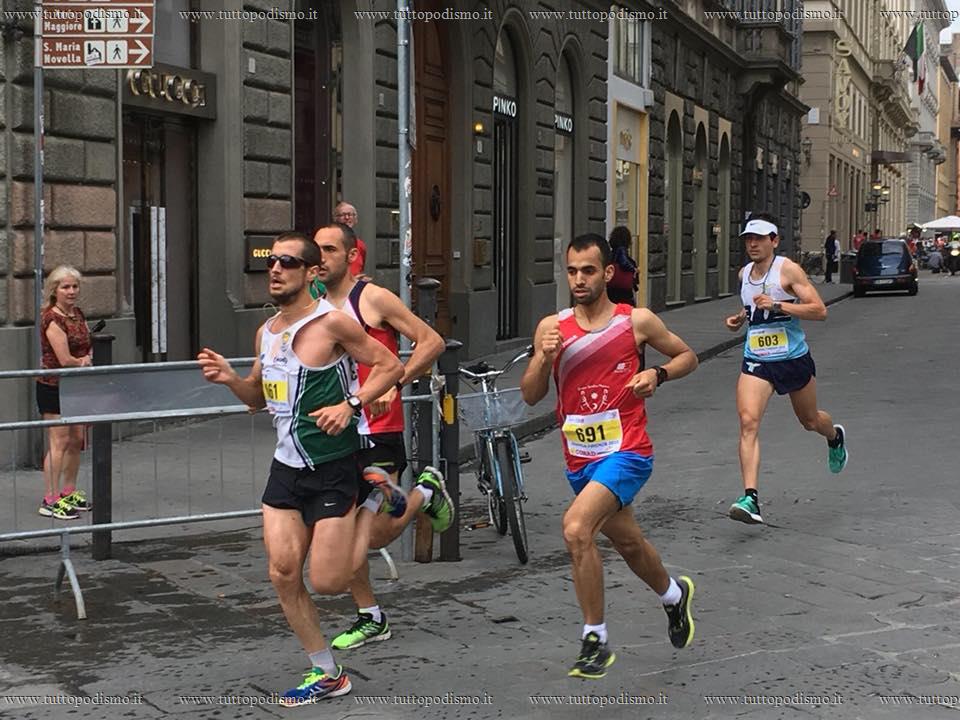 Guarda_Firenze_2018 - GuardaFirenzeQuartetto.jpg