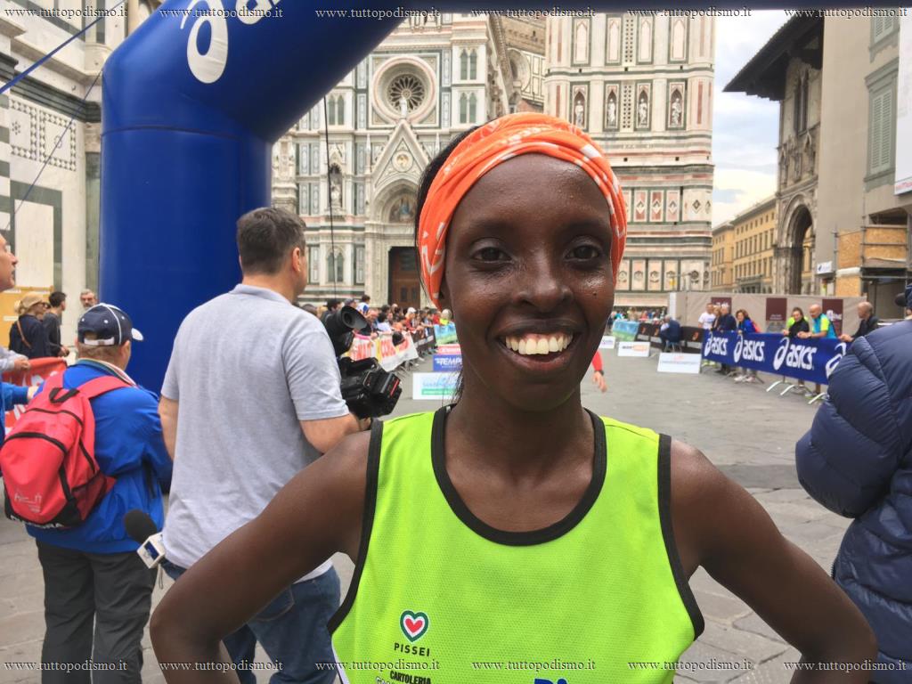 Guarda_Firenze_2018 - Mohamud.jpg