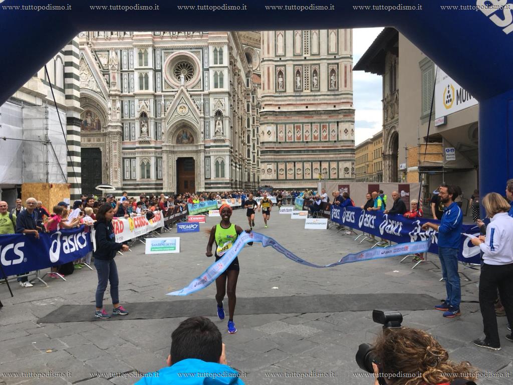 Guarda_Firenze_2018 - MohamudTraguardo.jpg