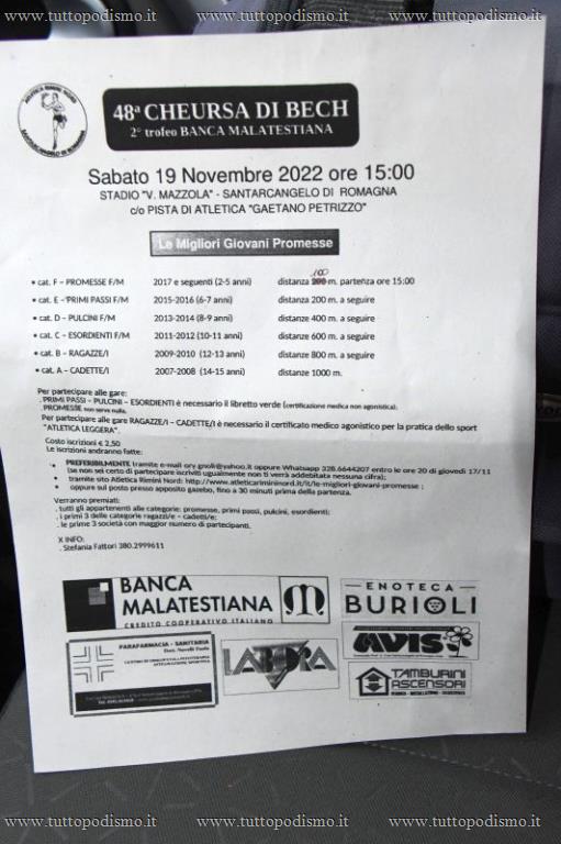 Le_migliori_promesse_Santarcangelo_2022 - DSC_1933.jpg
