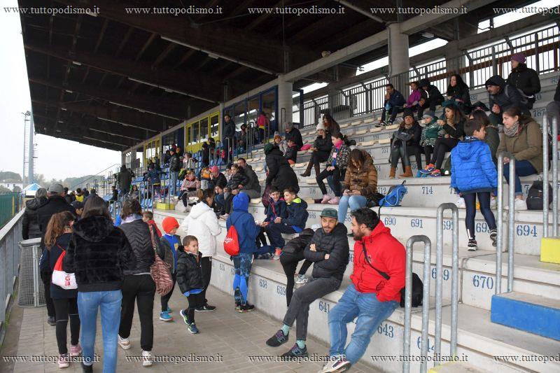Le_migliori_promesse_Santarcangelo_2022 - DSC_1935.jpg