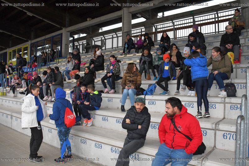 Le_migliori_promesse_Santarcangelo_2022 - DSC_1936.jpg