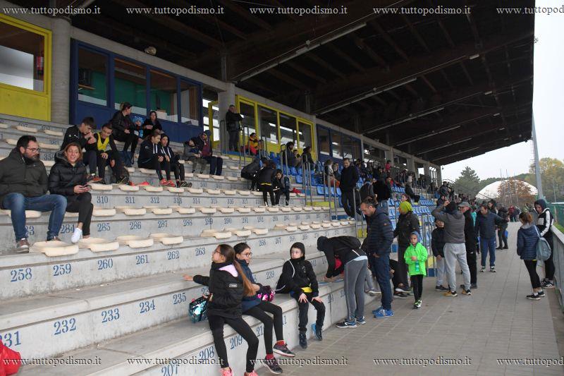 Le_migliori_promesse_Santarcangelo_2022 - DSC_1937.jpg