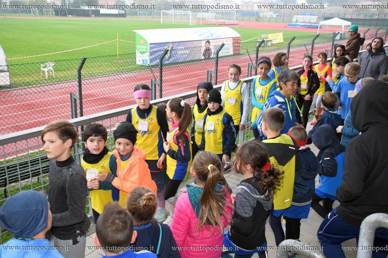 Le_migliori_promesse_Santarcangelo_2022 - DSC_1946.jpg