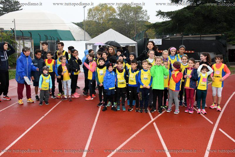 Le_migliori_promesse_Santarcangelo_2022 - DSC_1949.jpg