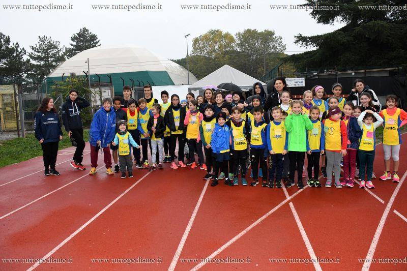 Le_migliori_promesse_Santarcangelo_2022 - DSC_1951.jpg