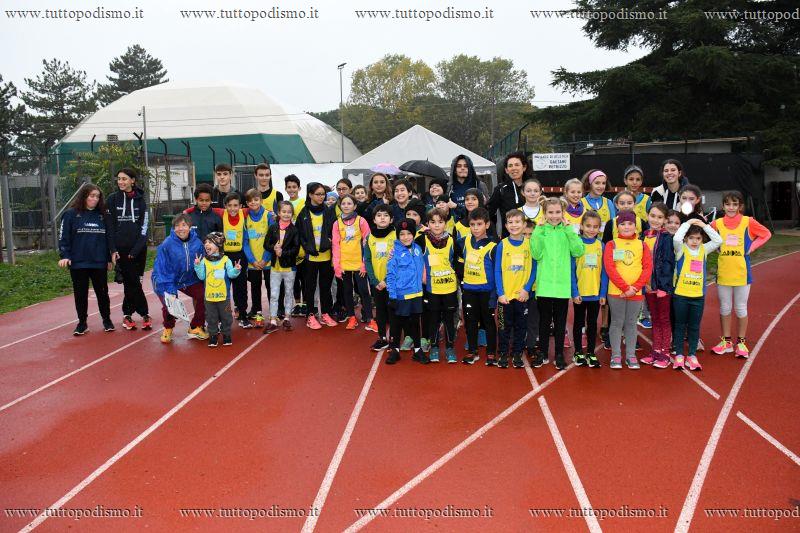 Le_migliori_promesse_Santarcangelo_2022 - DSC_1952.jpg