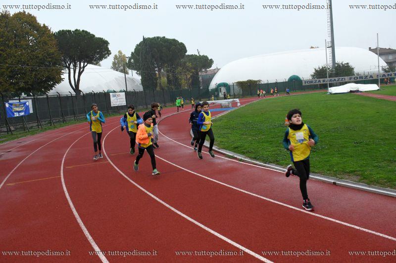Le_migliori_promesse_Santarcangelo_2022 - DSC_1961.jpg