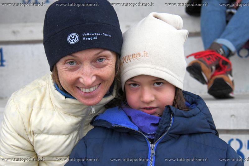 Le_migliori_promesse_Santarcangelo_2022 - DSC_1982.jpg
