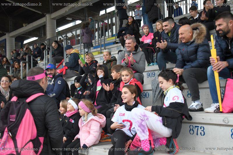 Le_migliori_promesse_Santarcangelo_2022 - DSC_1983.jpg