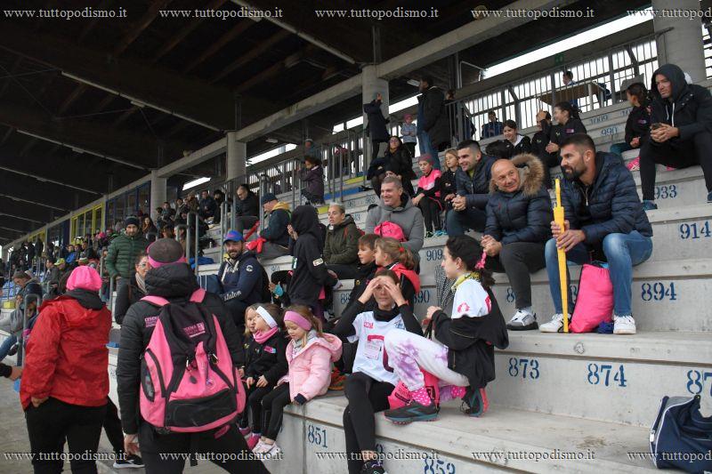 Le_migliori_promesse_Santarcangelo_2022 - DSC_1984.jpg