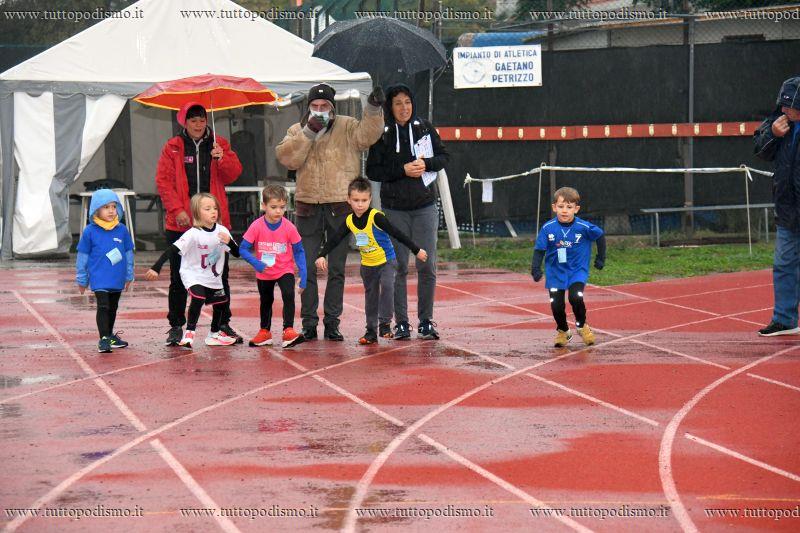 Le_migliori_promesse_Santarcangelo_2022 - DSC_2009.jpg