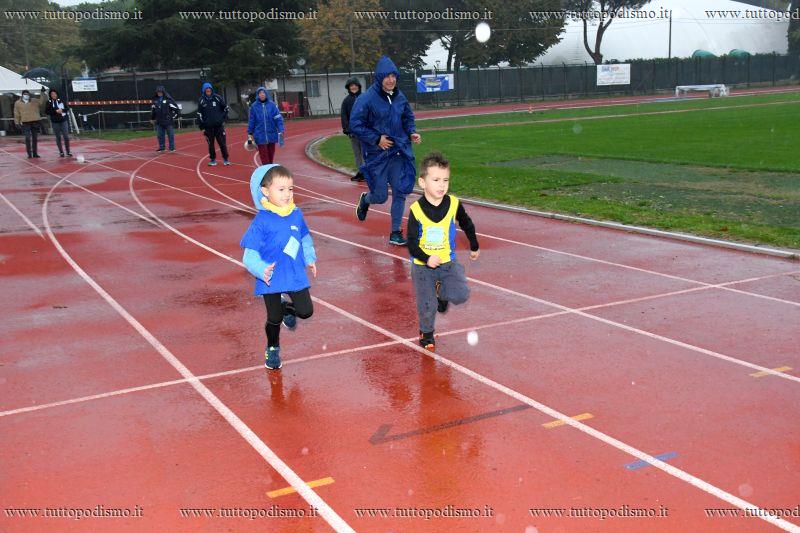 Le_migliori_promesse_Santarcangelo_2022 - DSC_2012.jpg