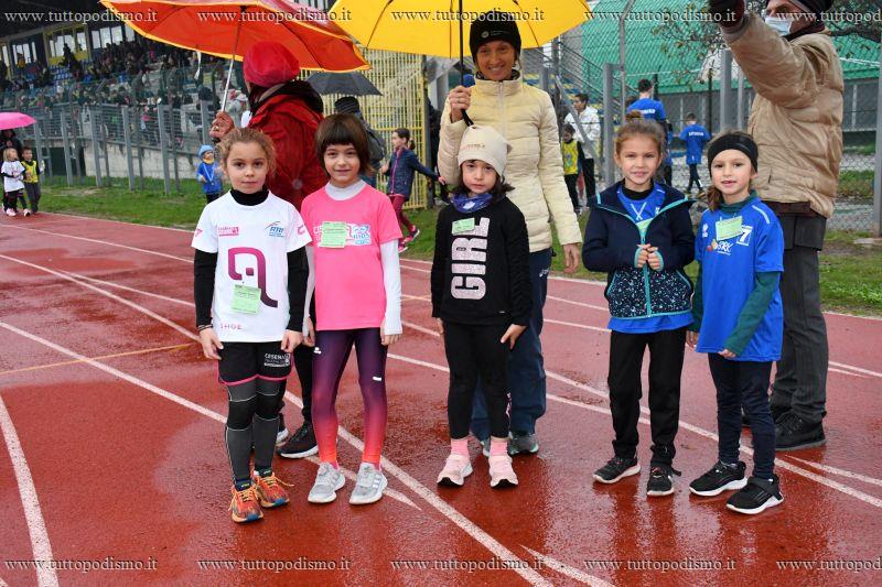 Le_migliori_promesse_Santarcangelo_2022 - DSC_2014.jpg