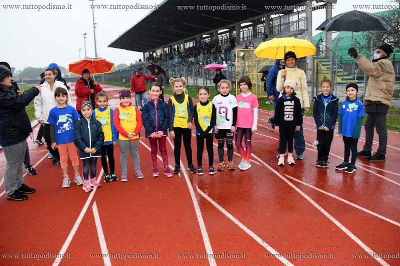 Le_migliori_promesse_Santarcangelo_2022 - DSC_2017.jpg