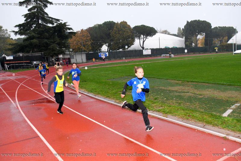 Le_migliori_promesse_Santarcangelo_2022 - DSC_2021.jpg