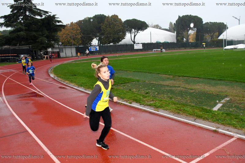 Le_migliori_promesse_Santarcangelo_2022 - DSC_2022.jpg