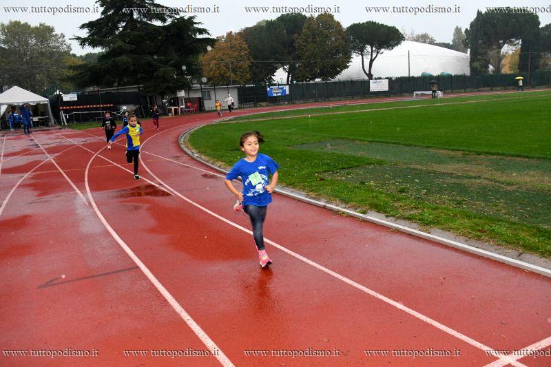Le_migliori_promesse_Santarcangelo_2022 - DSC_2023.jpg