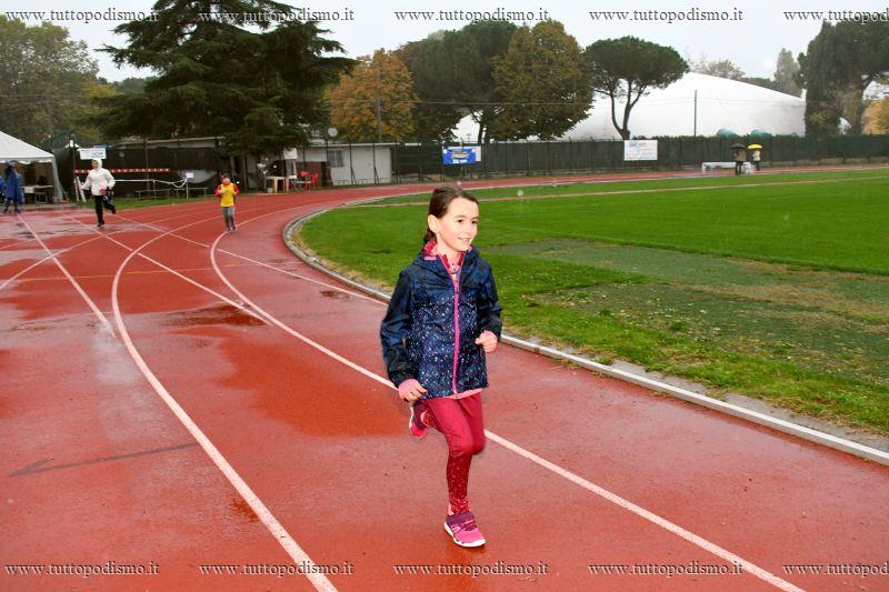 Le_migliori_promesse_Santarcangelo_2022 - DSC_2027.jpg