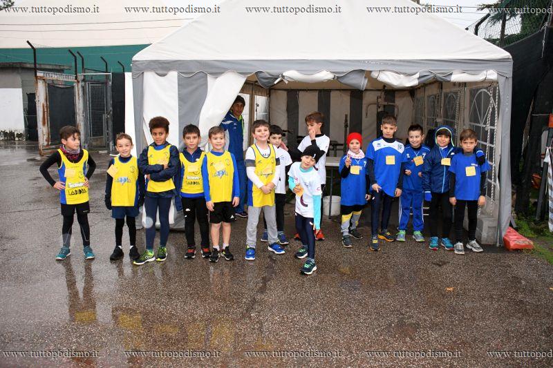 Le_migliori_promesse_Santarcangelo_2022 - DSC_2029.jpg