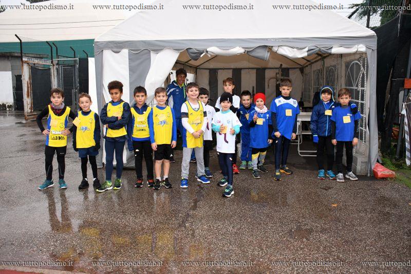 Le_migliori_promesse_Santarcangelo_2022 - DSC_2030.jpg