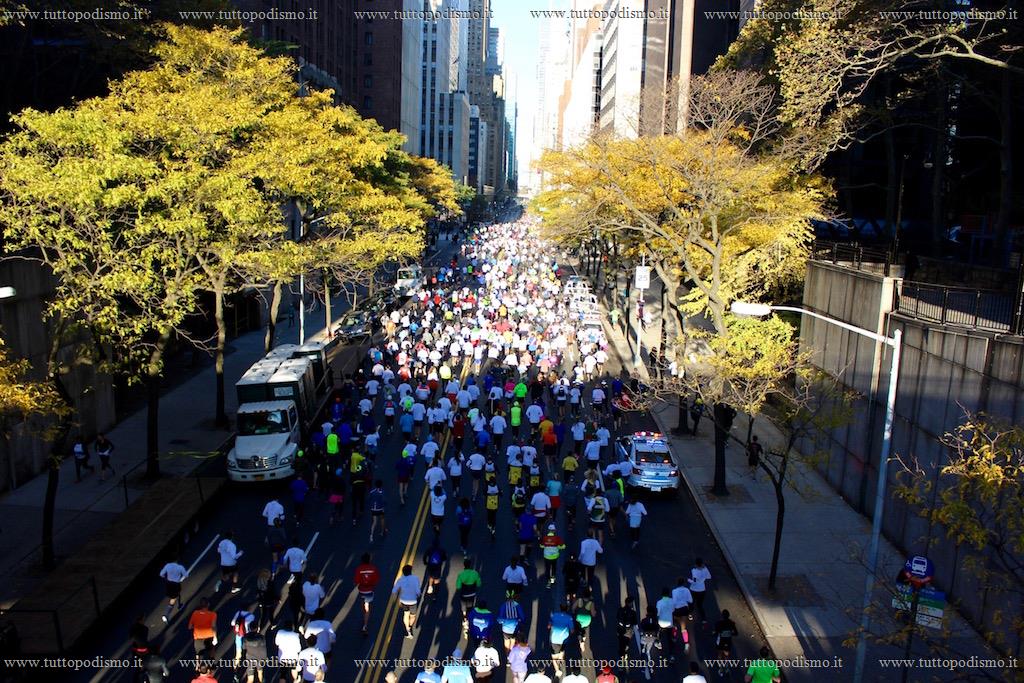 Maratona_di_New_York_2016 - Dash to the Finish Line.jpg