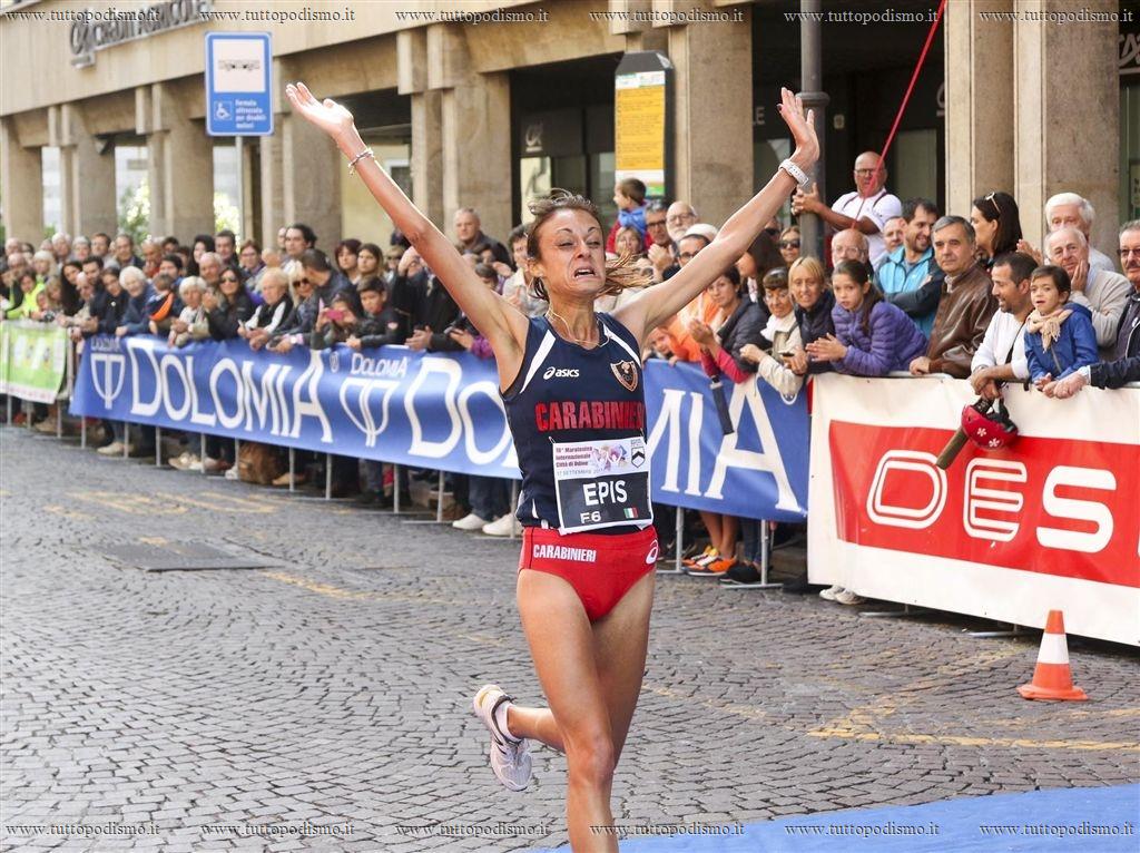 Maratonina_di_Udine_2017 - Udine 2017b_L'arrivo della Epis.JPG