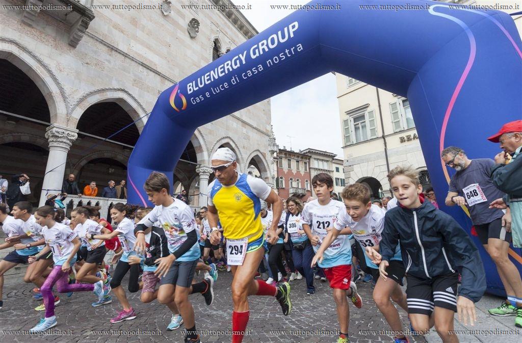 Maratonina_di_Udine_2017 - Udine 2017b_Straudine Bluenergy.JPG