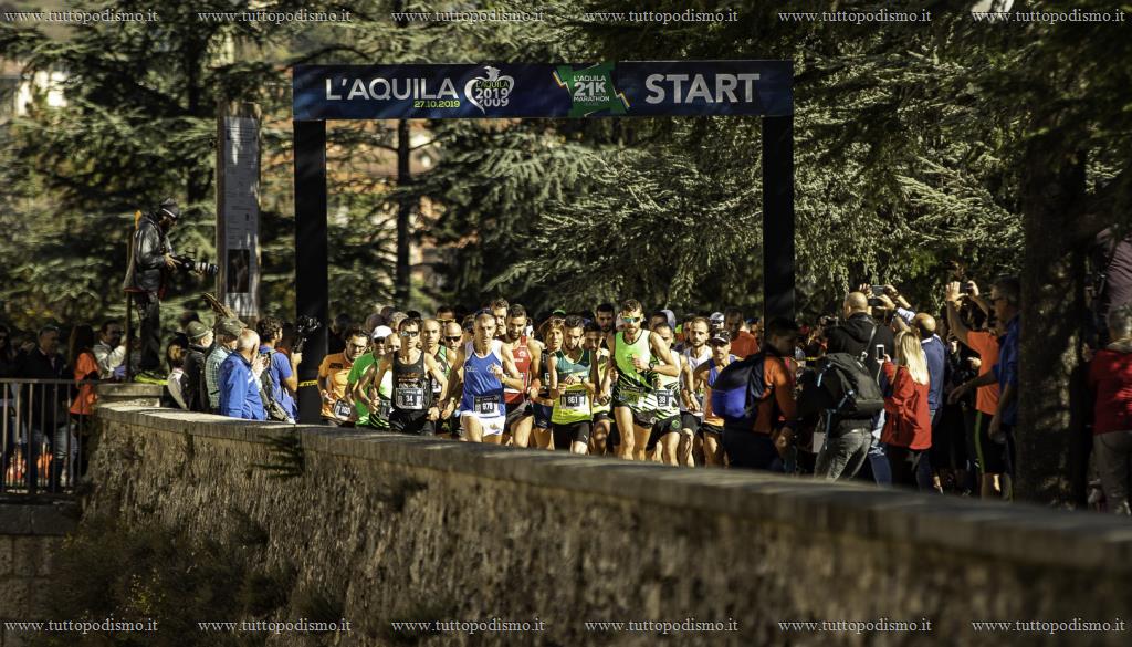 Mezza_Maratona_L_Aquila_Citta_del_Mondo_2019 - Z1.jpg