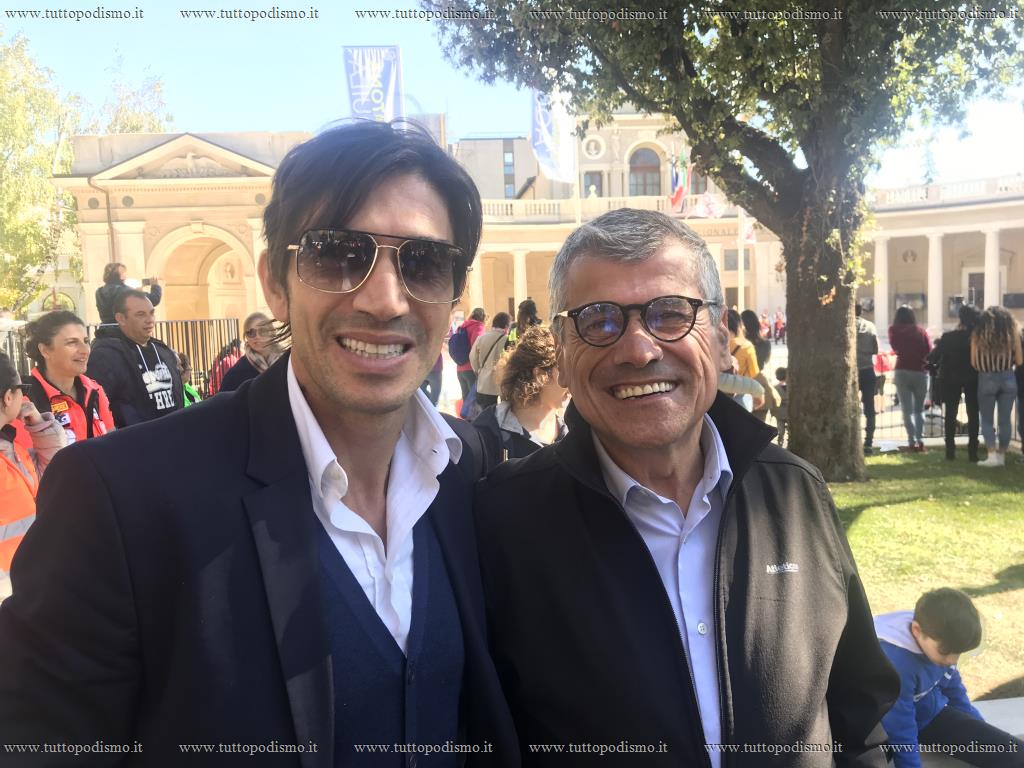 Mezza_Maratona_L_Aquila_Citta_del_Mondo_2019 - Z2.jpg