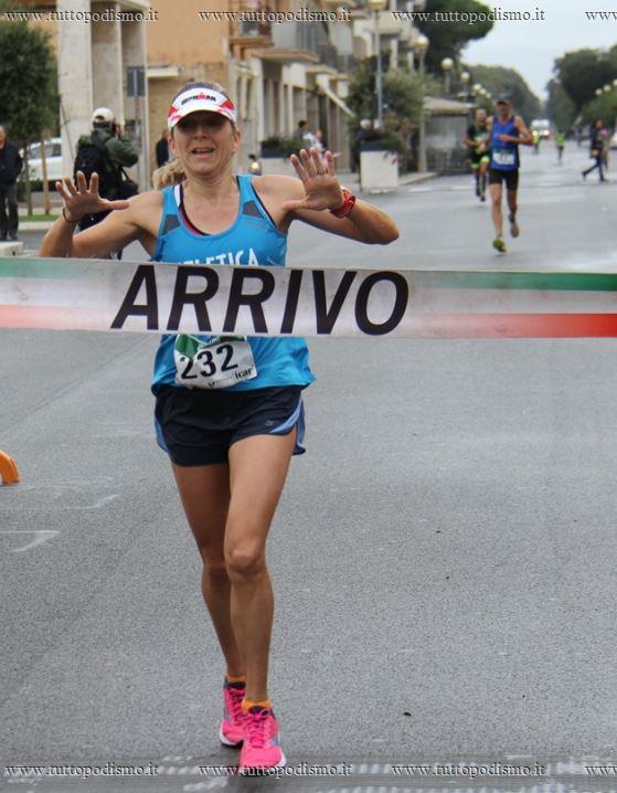 Mezza_Maratona_di_Sabaudia_2018 - Sabaudia_2018_Quagliaro.jpg