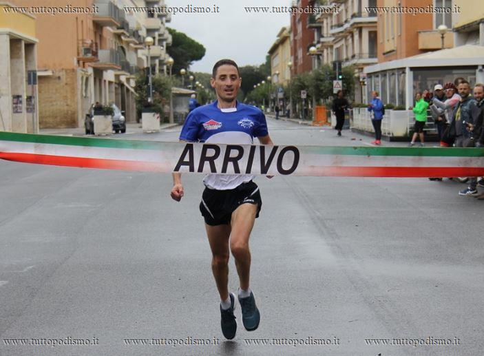 Mezza_Maratona_di_Sabaudia_2018 - Sabaudia_2018_Tescione.jpg