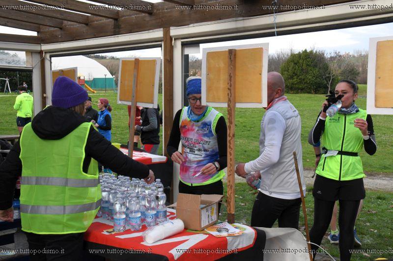 Mini_calendario_Valconca_RUN - DSC_0001.JPG