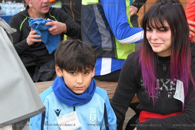 Mini_calendario_Valconca_RUN - DSC_0004.JPG