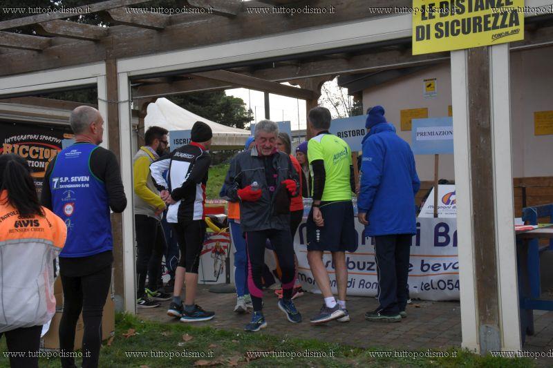 Mini_calendario_Valconca_RUN - DSC_0005.JPG