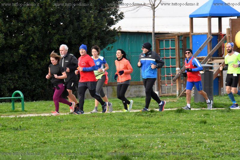 Mini_calendario_Valconca_RUN - DSC_0006.JPG