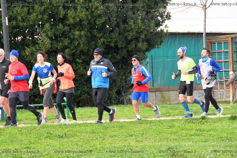 Mini_calendario_Valconca_RUN - DSC_0007.JPG