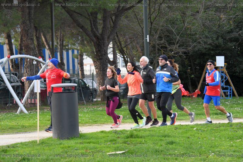 Mini_calendario_Valconca_RUN - DSC_0008.JPG